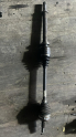 Oto Çıkma Parça / Renault / Fluence / Alt Takım / Aks / Çıkma Parça 