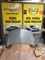 opel astra j ön kaput sıfır muadil