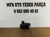 RENAULT MEGANE 4 TALİSMAN TURBO ELEKTROVANASI 1.5 DCİ 149564959R