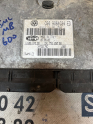 Oto Çıkma Parça / Volkswagen / Polo / Beyin / Motor Beyni / Çıkma Parça 