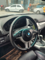 Hasarlı & Kazalı Oto / Bmw / X5