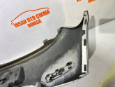 Oto Çıkma Parça / Renault / Clio / Tampon / Arka Tampon / Çıkma Parça 