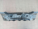 Oto Çıkma Parça / Renault / Megane / Kaporta & Karoser / Arka Panel / Sıfır Parça 