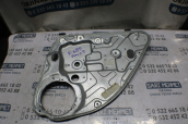 Oto Çıkma Parça / Ford / Focus / Oto Cam / Cam Krikosu / Çıkma Parça 