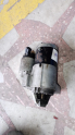 Oto Çıkma Parça / Citroen / C4 / Elektrik / Marş Motoru / Çıkma Parça 
