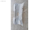 Oto Çıkma Parça / Renault / Laguna / Kaporta & Karoser / Bagaj Kilidi / Çıkma Parça 