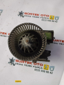Oto Çıkma Parça / Renault / Clio / Kalorifer / Kalorifer Rezistansı / Çıkma Parça 