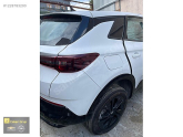Oto Çıkma Parça / Opel / Grandland X / Kaporta & Karoser / Kasa / Kupa / Çıkma Parça 