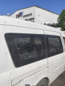 Chery Taxim yan kapı