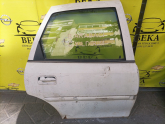 Oto Çıkma Parça / Opel / Vectra / Kaporta & Karoser / Sağ Arka Kapı / Çıkma Parça 