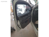 Oto Çıkma Parça / Ford / Focus / Kaporta & Karoser / Sol Ön Kapı / Çıkma Parça 