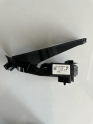 Oto Çıkma Parça / Volkswagen / Passat / Koltuk & Döşeme / Pedal / Çıkma Parça 