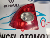 FORD FOCUS 2004/08 SOL ARKA STOP ORJİNAL ÇIKMA