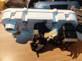 Oto Çıkma Parça / Ford / Fusion / Kalorifer / Kontrol Paneli / Çıkma Parça 