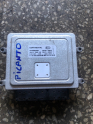 KİA PICONTO MOTOR BEYNİ