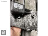 Oto Çıkma Parça / Fiat / Doblo / Motor / Bağlantı Braketi / Çıkma Parça 