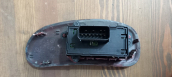 Oto Çıkma Parça / Chrysler / Voyager / Oto Cam / Cam Düğmesi / Çıkma Parça 