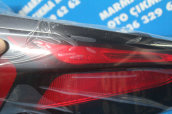 Oto Çıkma Parça / Bmw / 5 Serisi / Far & Stop / Sağ Arka Stop / Sıfır Parça 
