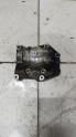 Oto Çıkma Parça / Fiat / Doblo / Motor / Bağlantı Braketi / Çıkma Parça 