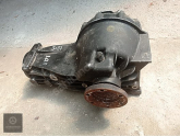 AUDİ A4 A6 A8 V6 ÇIKMA DEFRANSİYEL 01R525131G 01R525053K