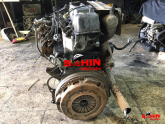 Oto Çıkma Parça / Mitsubishi / L200 / Motor / Motor (komple) / Çıkma Parça 