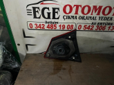 Oto Çıkma Parça / Suzuki / Vitara / Far & Stop / Sağ Arka Stop / Çıkma Parça 