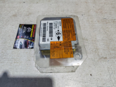 Oto Çıkma Parça / Nissan / Primera / Airbag / Airbag Beyni / Çıkma Parça 