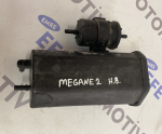 Oto Çıkma Parça / Renault / Megane / Motor / Kanister / Çıkma Parça 