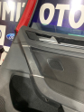 Oto Çıkma Parça / Volkswagen / Golf / Kaporta & Karoser / Sağ Arka Kapı / Çıkma Parça 