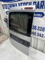 Oto Çıkma Parça / Fiat / Doblo / Kaporta & Karoser / Bagaj Kapağı / Çıkma Parça 