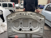 Oto Çıkma Parça / Dacia / Duster / Kaporta & Karoser / Kaput / Çıkma Parça 