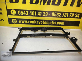 Oto Çıkma Parça / Renault / Clio / Radyatör / Radyatör Ayağı / Sıfır Parça 