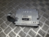 Oto Çıkma Parça / Toyota / RAV4 / Beyin / Motor Beyni / Çıkma Parça 