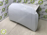 Oto Çıkma Parça / Volkswagen / Polo / Kaporta & Karoser / Kaput / Çıkma Parça 