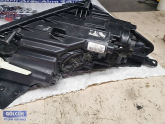 Oto Çıkma Parça / Hyundai / Tucson / Far & Stop / Sis Farı / Çıkma Parça 