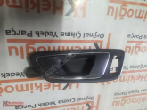 Oto Çıkma Parça / Seat / Leon / Kaporta & Karoser / Dış Kapı Kolu / Çıkma Parça 
