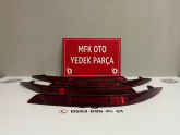 AUDİ Q3 ARKA REFLEKTÖR ORJİNAL 83A945106A 83A945105A