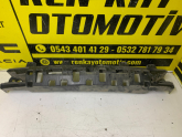 Oto Çıkma Parça / Dacia / Sandero / Tampon / Arka Tampon / Çıkma Parça 