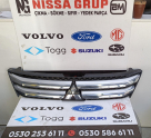 Oto Çıkma Parça / Mitsubishi / Eclipse / Kaporta & Karoser / Panjur / Çıkma Parça 