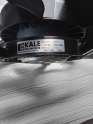 Oto Çıkma Parça / Citroen / C4 / Fan / Fan Motoru / Çıkma Parça 