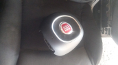 Oto Çıkma Parça / Fiat / Egea / Göğüslük & Torpido / Komple Torpido / Çıkma Parça 