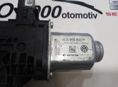 Oto Çıkma Parça / Volkswagen / Beetle / Oto Cam / Cam Motoru / Sıfır Parça 