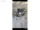 Oto Çıkma Parça / Dacia / Duster / Motor / Motor (komple) / Çıkma Parça 