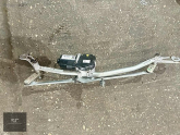 BMW G30 CAM SİLECEK MEKANİZMASI 61612710375 9491439