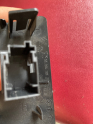 Oto Çıkma Parça / Citroen / C3 / Direksiyon / Direksiyon Bakaliti / Çıkma Parça 