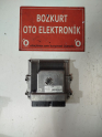 Oto Çıkma Parça / Opel / Corsa / Beyin / Motor Beyni / Çıkma Parça 