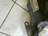Oto Çıkma Parça / Opel / Corsa / Far & Stop / Sol Ön Far / Çıkma Parça 
