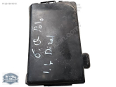 Oto Çıkma Parça / Seat / Ibiza / Elektrik / Sigorta Kutusu / Çıkma Parça 