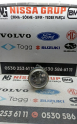 FORD CARGO 08 FAR ORJİNAL ÇIKMA GC46 13005 BA ORJİNAL ÇIKMA