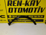 638122170R RENAULT MEGANE E-TECH SAĞ ÖN DODİK ORJ ÇIKMA RENKAY